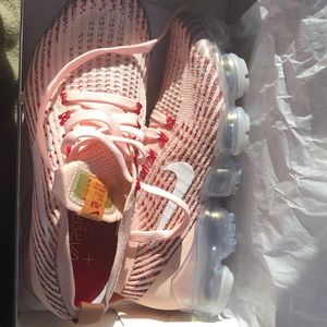 Nike Air Vapormax Flyknit 3